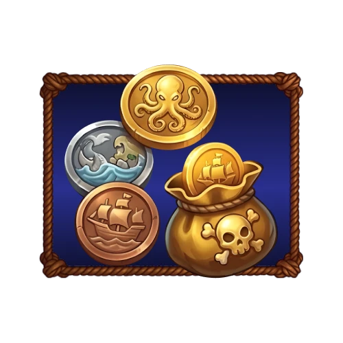 Jeux à gain instantané Smash France avec des résultats immédiats pour des sessions rapides.