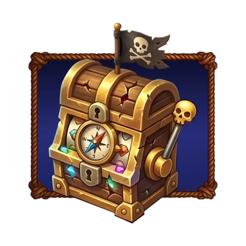 Machines à sous Smash France avec Gates of Olympus, Sweet Bonanza, Book of Dead et Starburst.