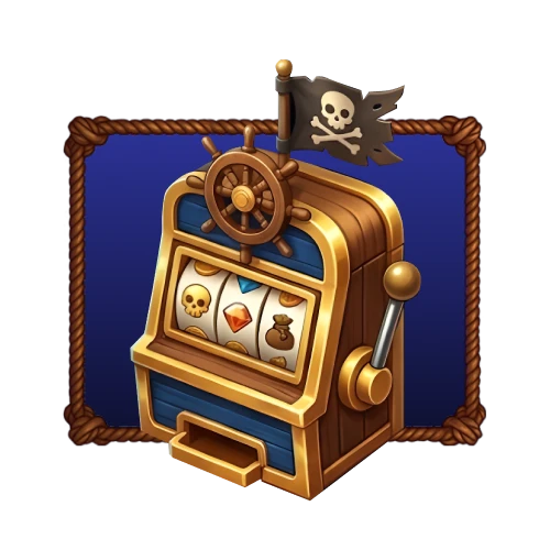 Machines à sous Smash Bet avec Book of Dead, Starburst, Sweet Bonanza et Gates of Olympus.