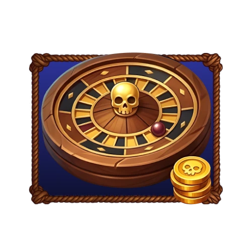 Jeux de table Smash avec roulette européenne, blackjack, baccarat et poker.
