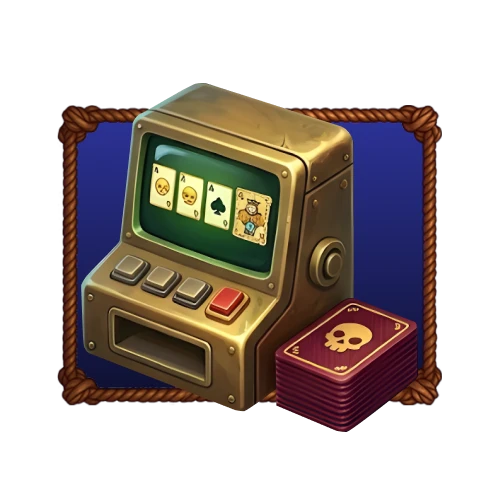 Jeux instantanés Smash Bet comme Plinko, Mines, Hi-Lo et Dice pour des résultats rapides.