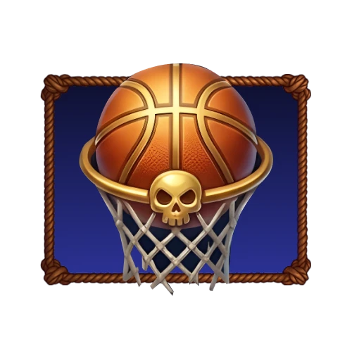 Pariez sur le basketball avec Smash Bet sur la NBA, l'EuroLeague et la Pro A française.