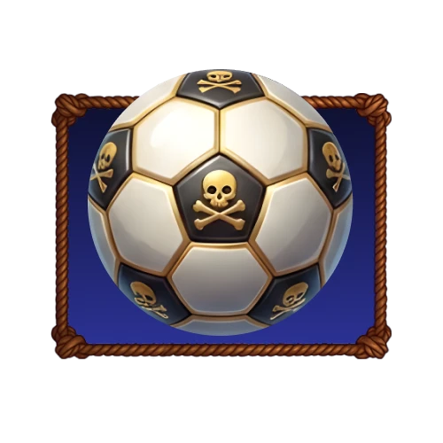 Pariez sur le football avec Smash Bet sur la Ligue 1, la Ligue des Champions et la Coupe de France.