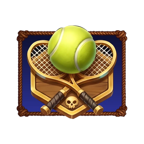 Pariez sur le tennis avec Smash Bet sur Roland-Garros, l'ATP Masters 1000 de Paris et les Grands Chelems.
